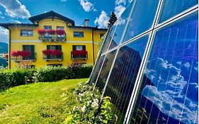 Hotel Meuble Sertorelli Reit